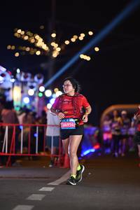 BIB: 
                            <button type="button" onclick="openModal(23526625)" class="btn btn-primary btn-sm float-right btn-popup" data-toggle="modal" data-target=".modal-high-quality">
                        <i class="fas fa-shopping-cart"></i> Add to Cart
                    </button>
                                            <button type="button" onclick="isThisMe(23526625, true)" class="btn btn-success btn-sm float-right btn-popup btn-isme hidden" data-toggle="tooltip" data-placement="bottom" title="นี่คือรูปของคุณใช่ไหม คลิกที่นี่เพื่อเอาเข้าอัลบั้ม">
                        <i class="fas fa-plus"></i> Add to album
                    </button>
                    <button type="button" onclick="isThisMe(23526625, false)" class="btn btn-warning btn-sm float-right btn-popup btn-isnotme hidden">
                        <i class="fas fa-ban"></i> Remove from album
                    </button>